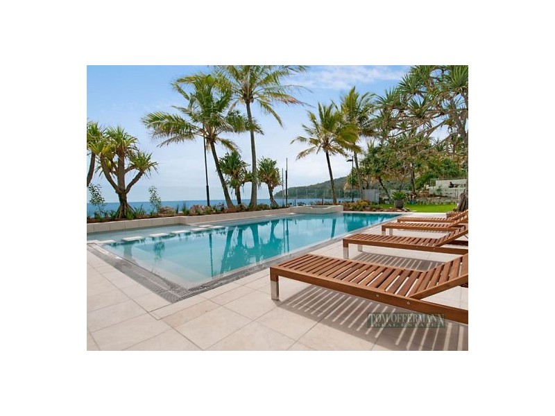 10/41 Hastings St, Noosa Heads QLD 4567