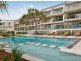 10/41 Hastings St, Noosa Heads QLD 4567