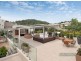 10/41 Hastings St, Noosa Heads QLD 4567