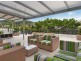 10/41 Hastings St, Noosa Heads QLD 4567