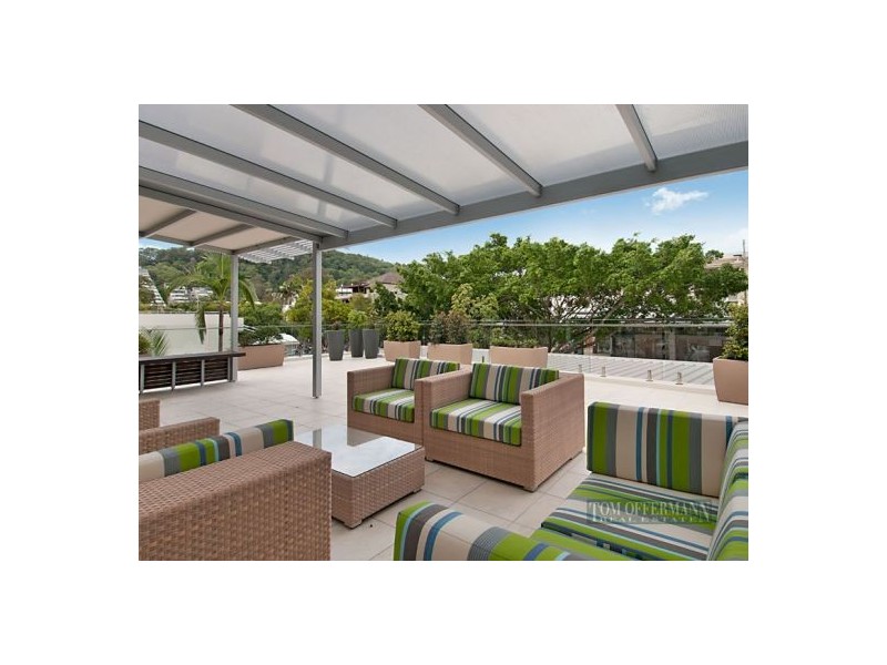 10/41 Hastings St, Noosa Heads QLD 4567