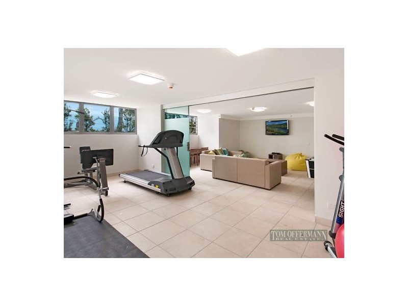 10/41 Hastings St, Noosa Heads QLD 4567
