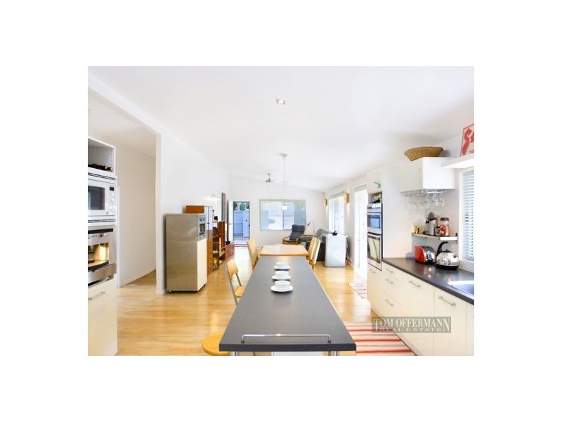 24 Ferris St, Sunshine Beach QLD 4567