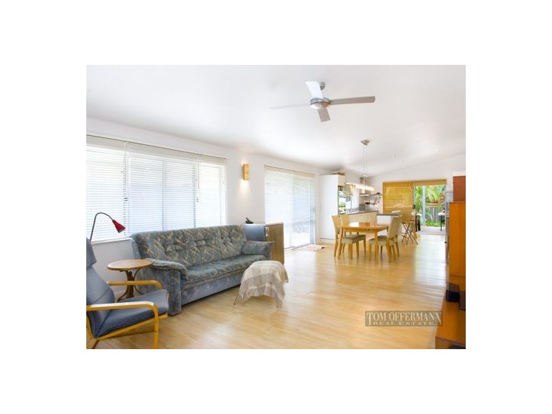 24 Ferris St, Sunshine Beach QLD 4567