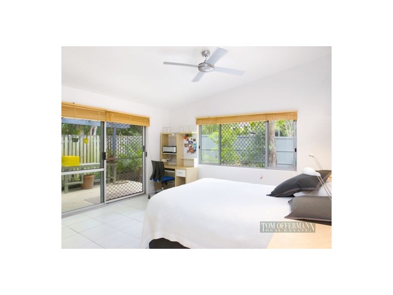 24 Ferris St, Sunshine Beach QLD 4567