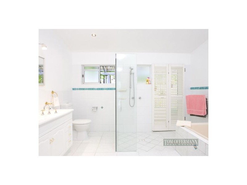 24 Ferris St, Sunshine Beach QLD 4567