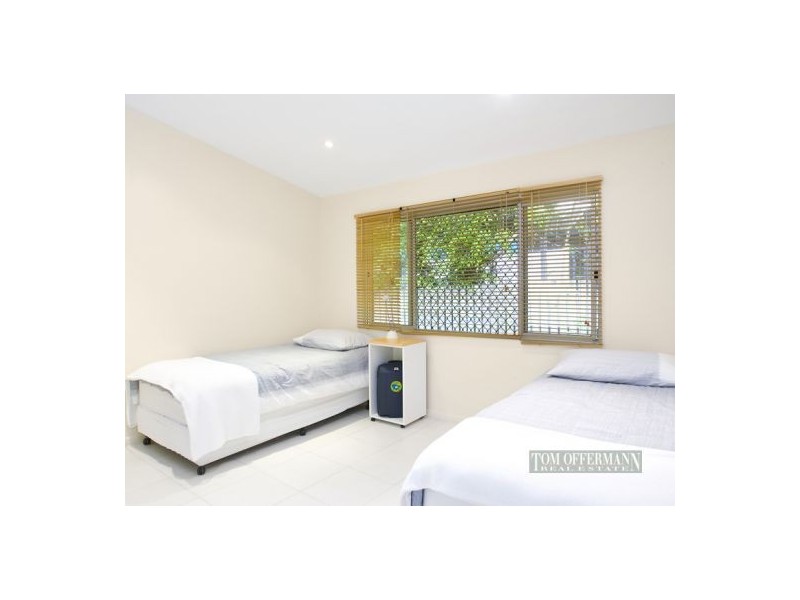 24 Ferris St, Sunshine Beach QLD 4567