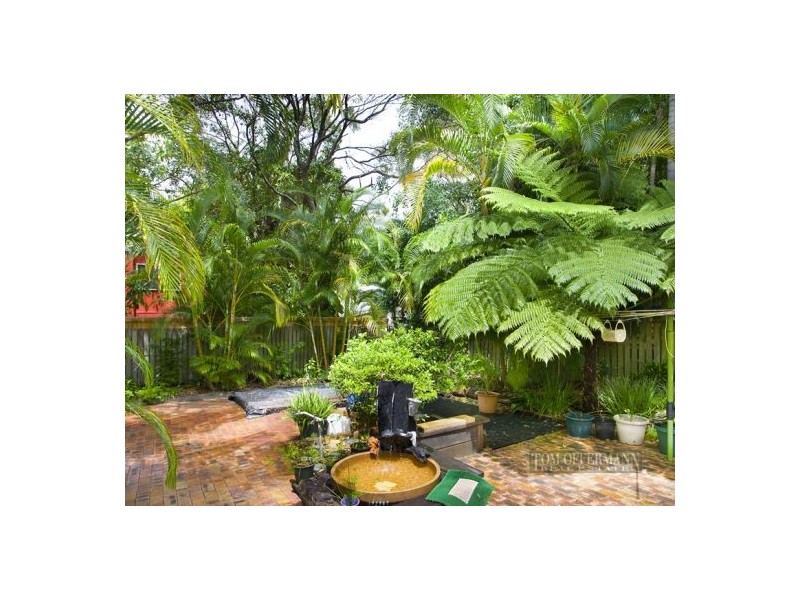 24 Ferris St, Sunshine Beach QLD 4567