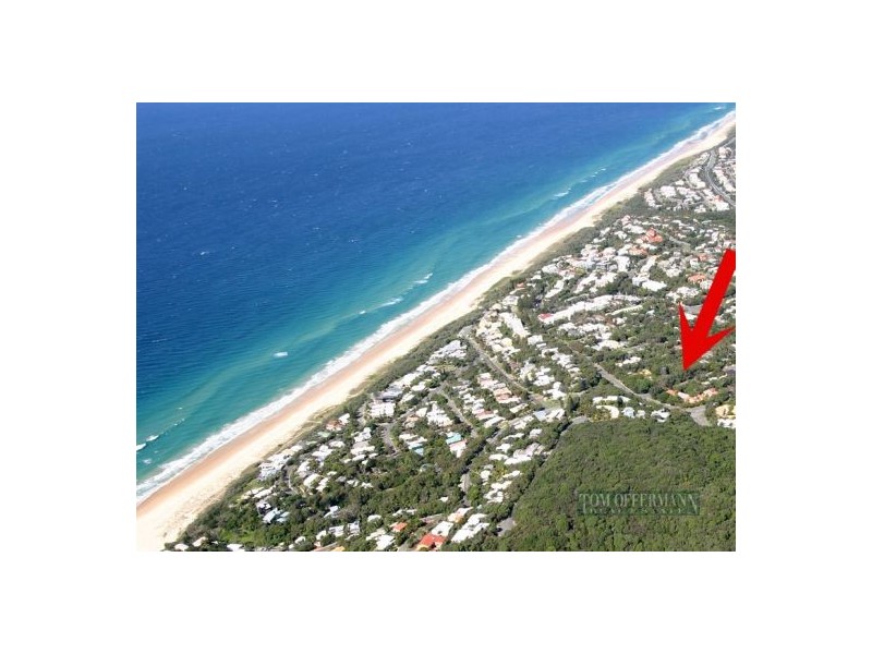 24 Ferris St, Sunshine Beach QLD 4567