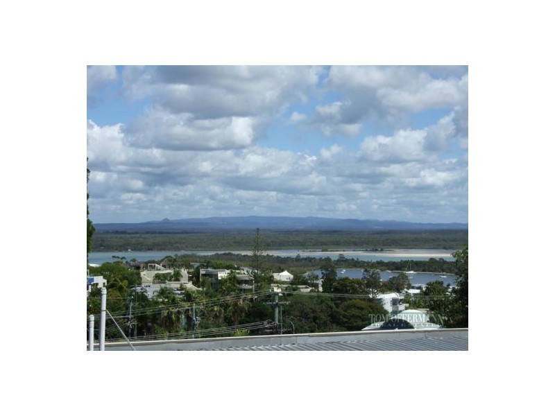 5/15 Attunga Heights, Noosa Heads QLD 4567