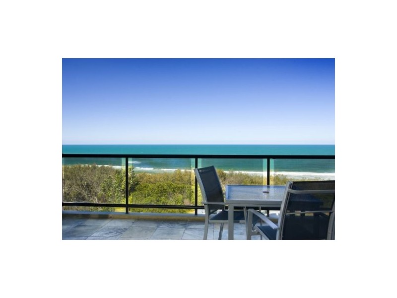 8/1 Tingira Cres, Sunrise Beach QLD 4567