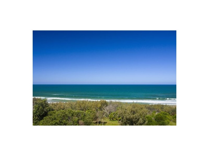 8/1 Tingira Cres, Sunrise Beach QLD 4567