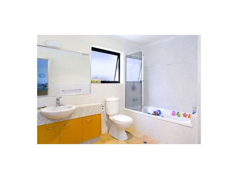 8/1 Tingira Cres, Sunrise Beach QLD 4567