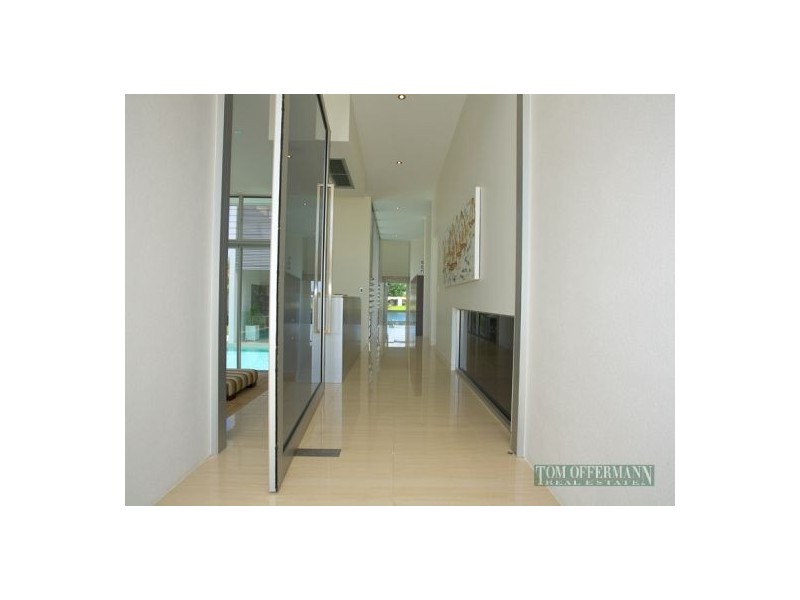 10 The Promontory, Noosa Waters QLD 4566