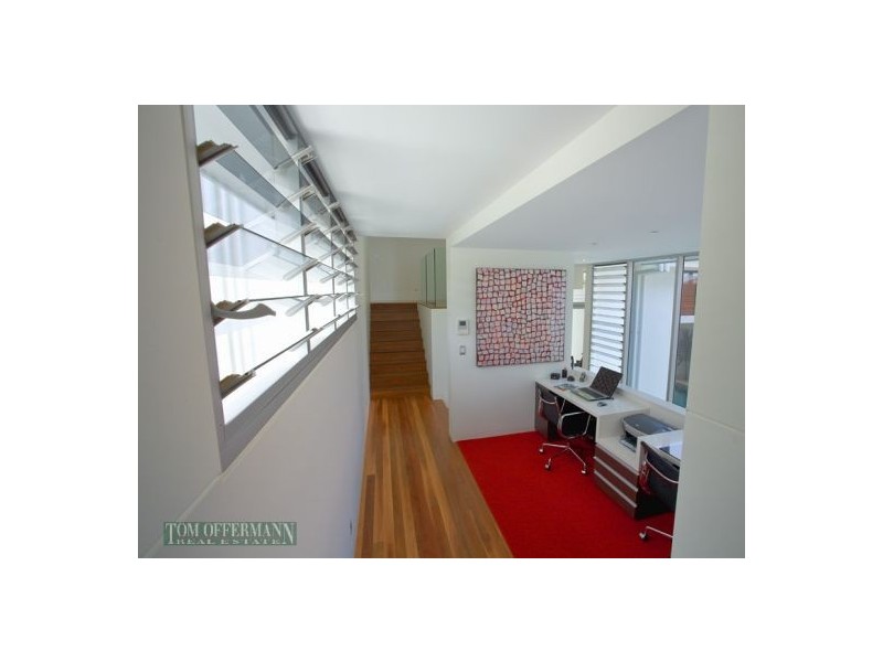 10 The Promontory, Noosa Waters QLD 4566