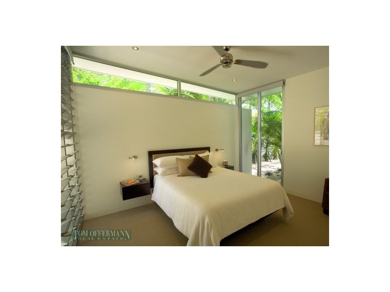 10 The Promontory, Noosa Waters QLD 4566