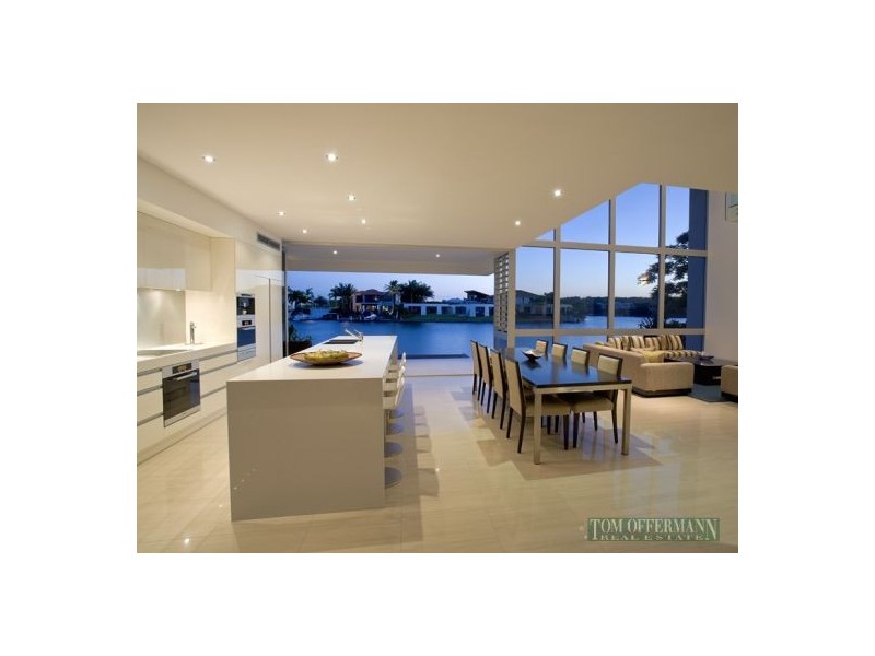 10 The Promontory, Noosa Waters QLD 4566