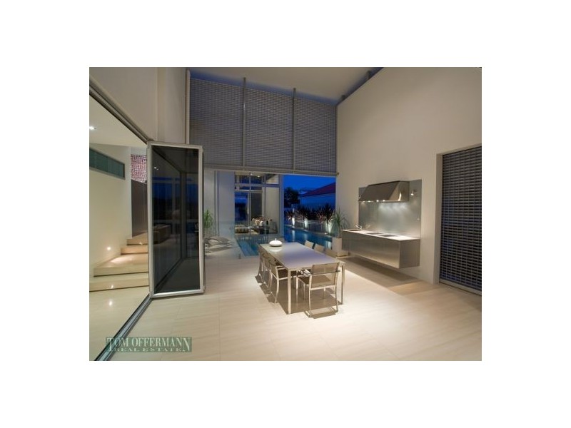 10 The Promontory, Noosa Waters QLD 4566