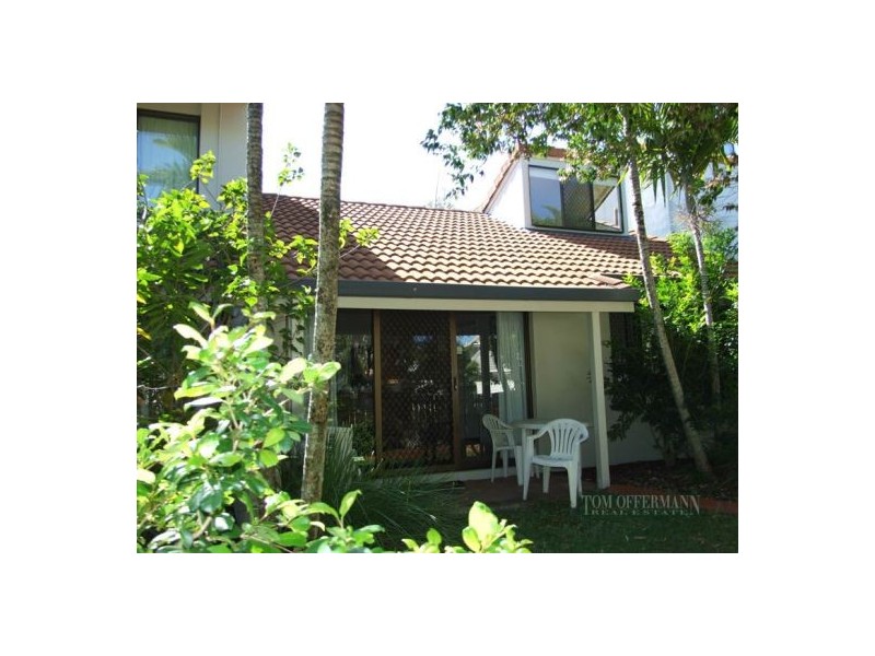 6/124 Noosa Parade, Noosa Heads QLD 4567