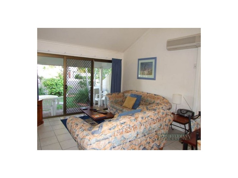 6/124 Noosa Parade, Noosa Heads QLD 4567