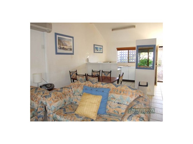 6/124 Noosa Parade, Noosa Heads QLD 4567