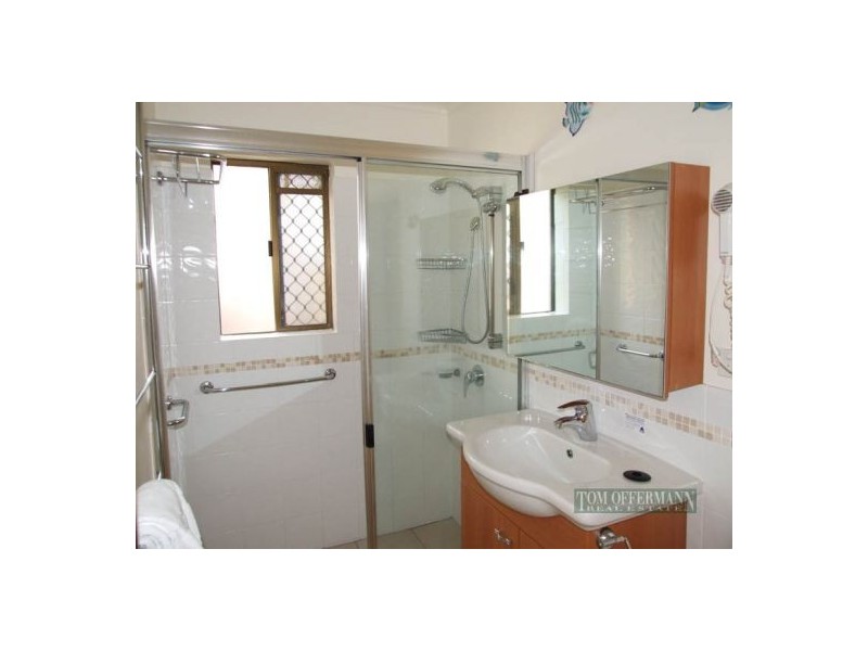 6/124 Noosa Parade, Noosa Heads QLD 4567