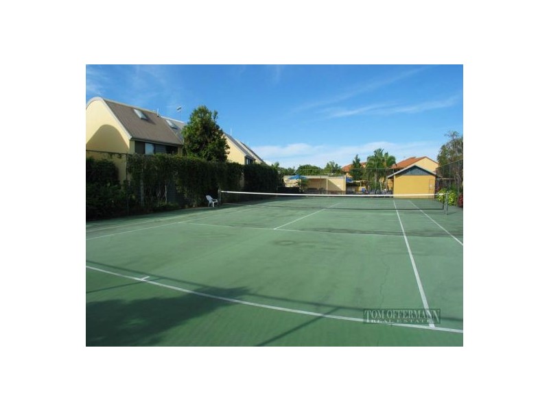 6/124 Noosa Parade, Noosa Heads QLD 4567