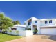 41 Lakeside Drive, Peregian Springs QLD 4573