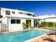 41 Lakeside Drive, Peregian Springs QLD 4573