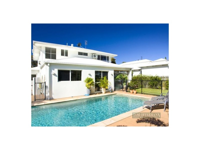 41 Lakeside Drive, Peregian Springs QLD 4573