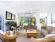 41 Lakeside Drive, Peregian Springs QLD 4573