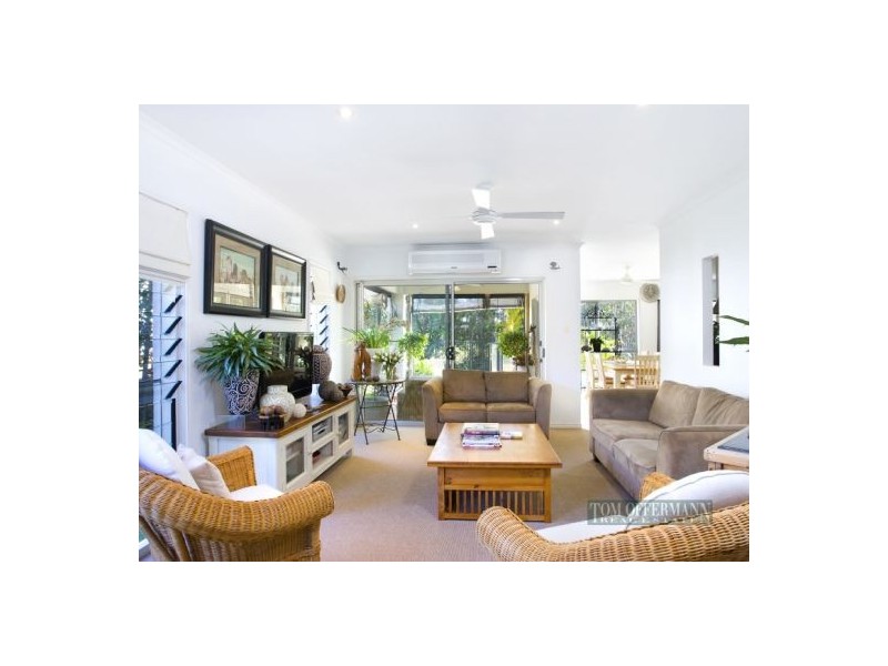 41 Lakeside Drive, Peregian Springs QLD 4573