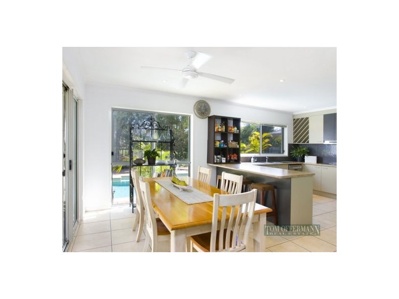 41 Lakeside Drive, Peregian Springs QLD 4573