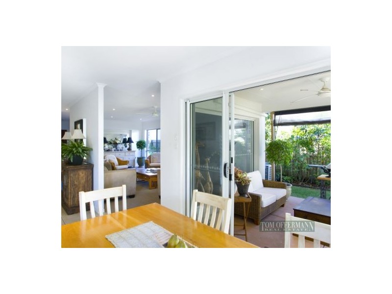 41 Lakeside Drive, Peregian Springs QLD 4573