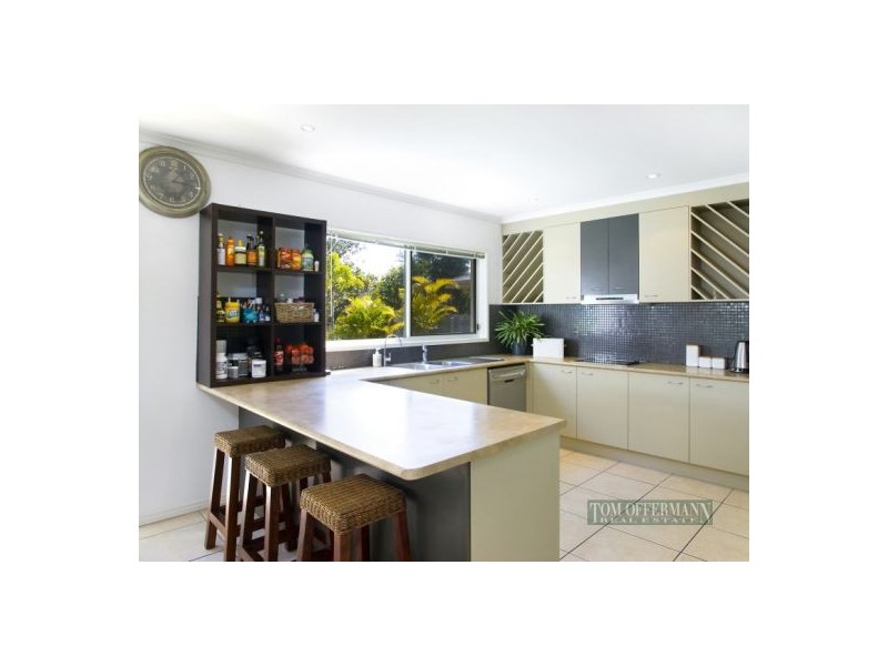 41 Lakeside Drive, Peregian Springs QLD 4573