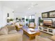 41 Lakeside Drive, Peregian Springs QLD 4573