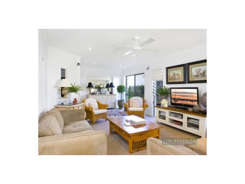 41 Lakeside Drive, Peregian Springs QLD 4573