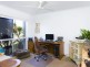 41 Lakeside Drive, Peregian Springs QLD 4573