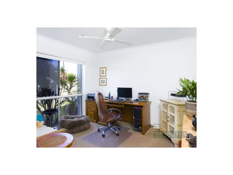 41 Lakeside Drive, Peregian Springs QLD 4573