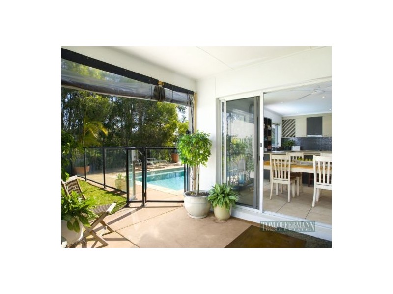 41 Lakeside Drive, Peregian Springs QLD 4573