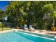 41 Lakeside Drive, Peregian Springs QLD 4573