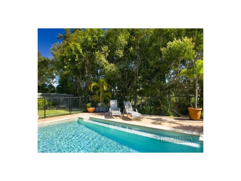 41 Lakeside Drive, Peregian Springs QLD 4573