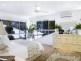 41 Lakeside Drive, Peregian Springs QLD 4573