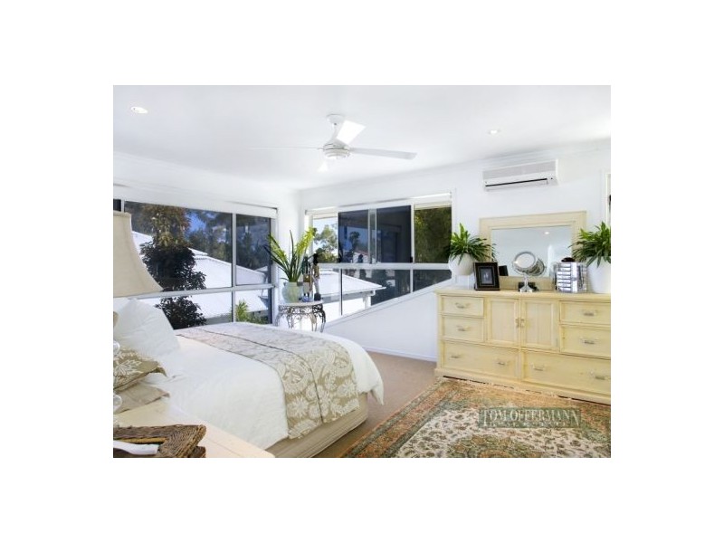 41 Lakeside Drive, Peregian Springs QLD 4573