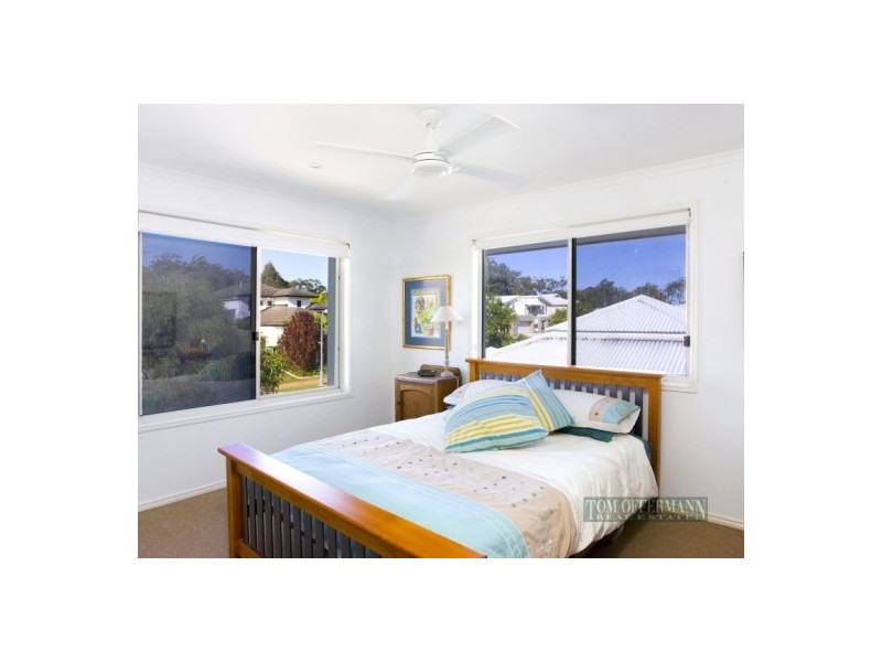 41 Lakeside Drive, Peregian Springs QLD 4573