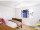 41 Lakeside Drive, Peregian Springs QLD 4573