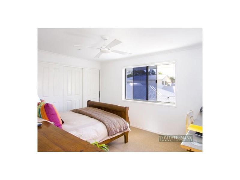 41 Lakeside Drive, Peregian Springs QLD 4573