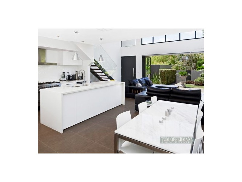 3/29 James St, Noosaville QLD 4566