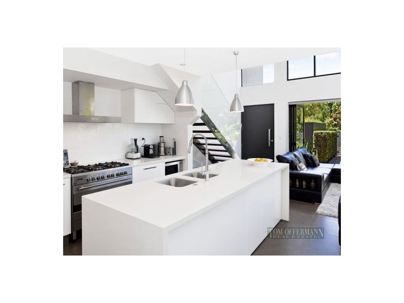 3/29 James St, Noosaville QLD 4566