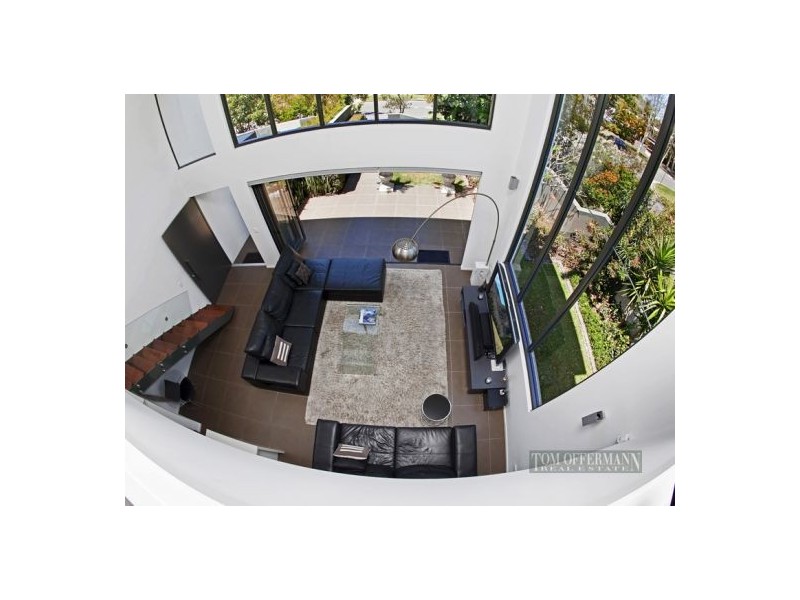 3/29 James St, Noosaville QLD 4566